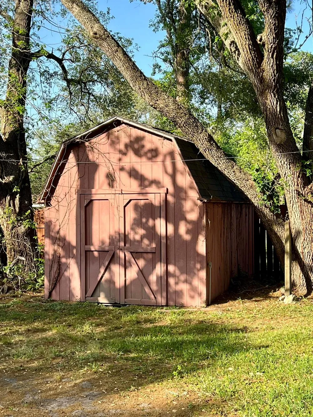 2901 Del Monte Avenue Bay City, TX 77414
