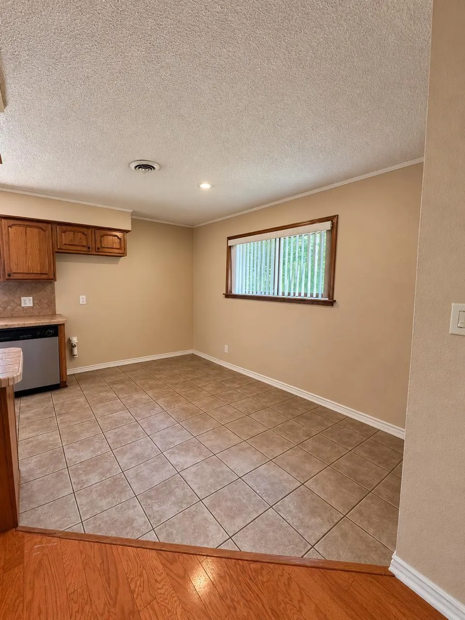 2901 Del Monte Avenue Bay City, TX 77414