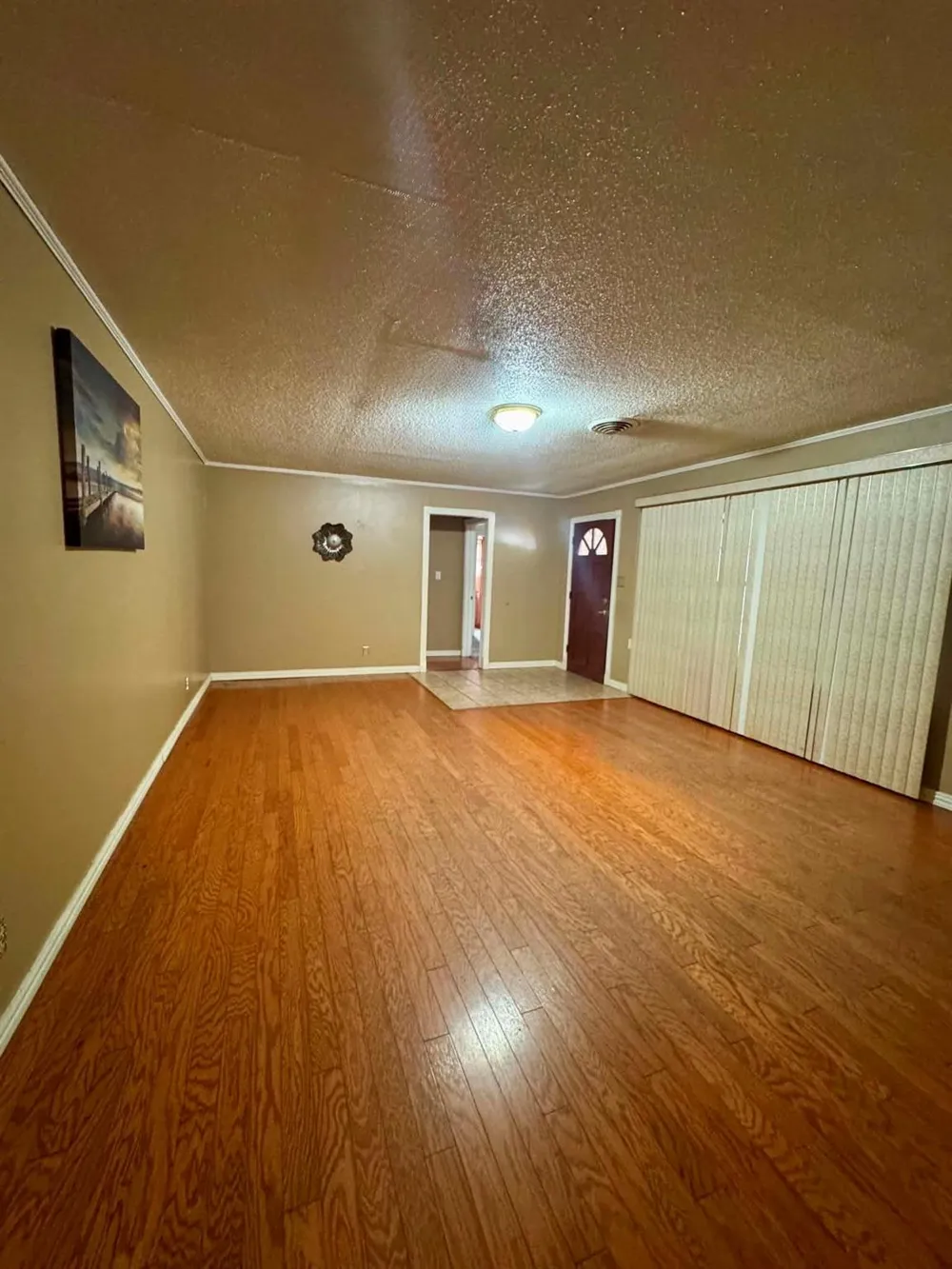 2901 Del Monte Avenue Bay City, TX 77414