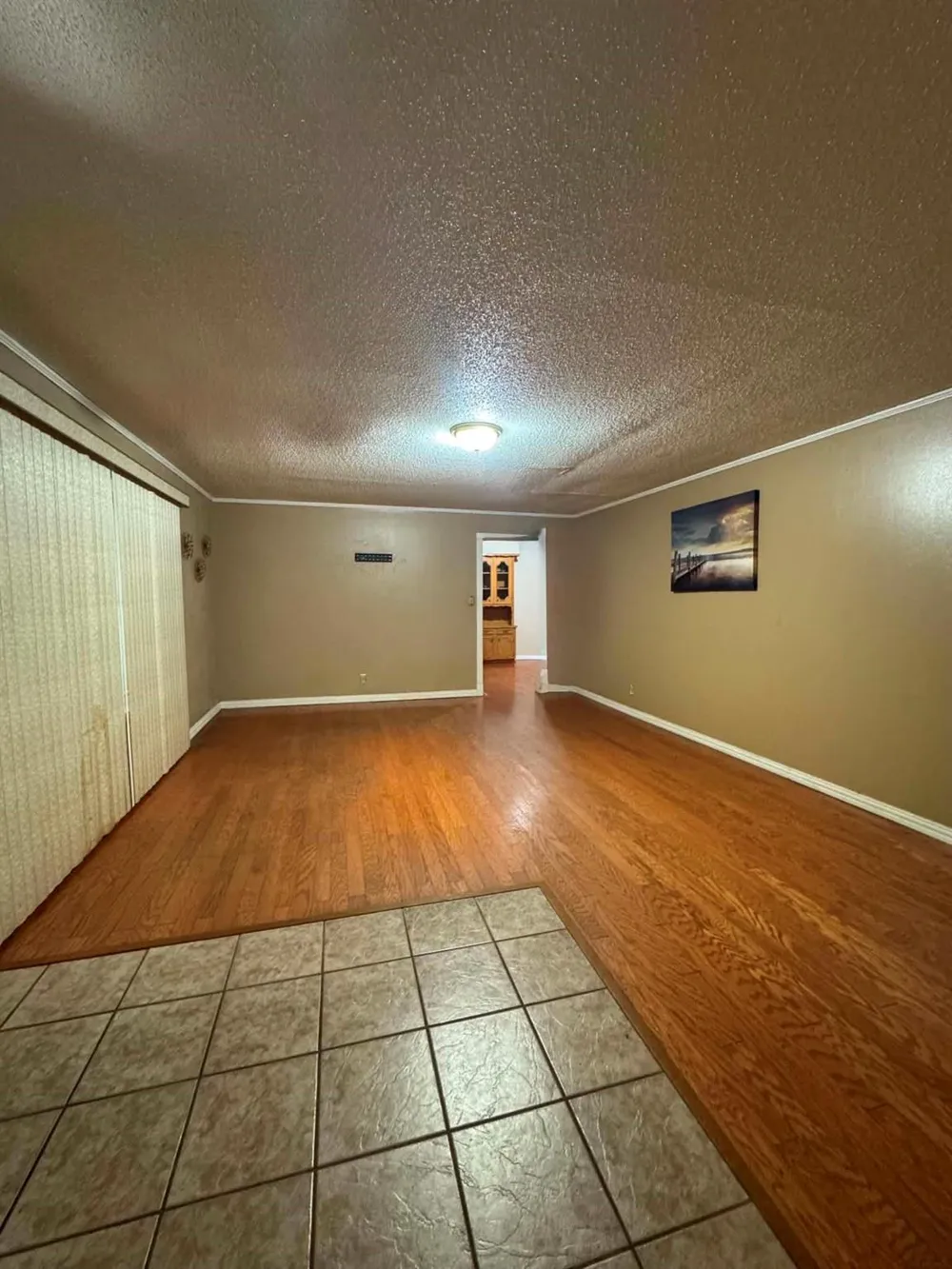 2901 Del Monte Avenue Bay City, TX 77414