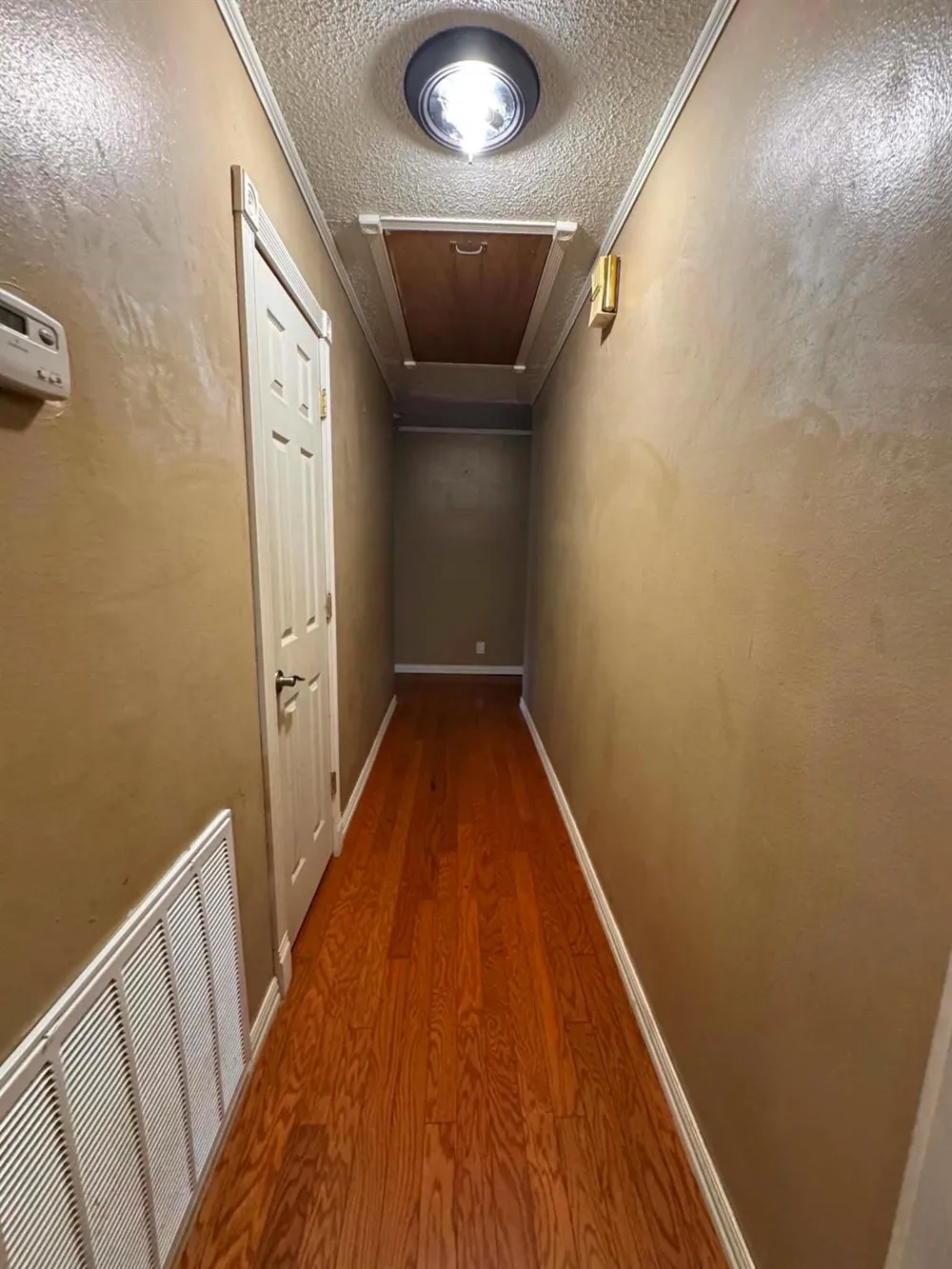 2901 Del Monte Avenue Bay City, TX 77414