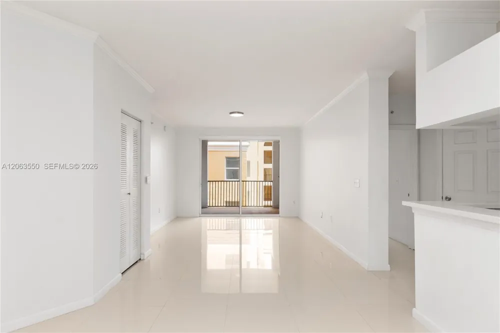 17100 Bay Rd #1712 Sunny Isles Beach, FL 33160