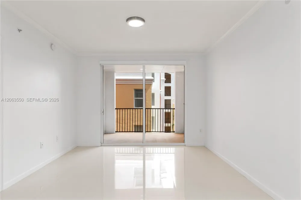 17100 Bay Rd #1712 Sunny Isles Beach, FL 33160