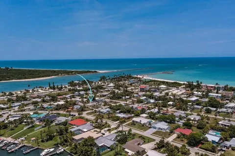 1706 St Lucie Court