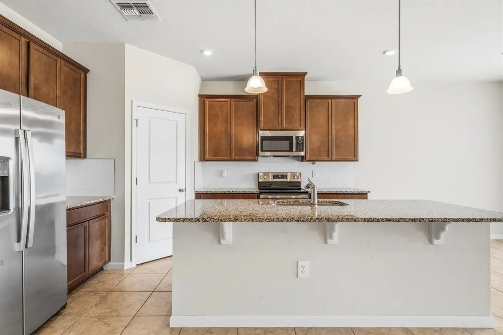 6640 Canterbridge Drive Vero Beach, FL 32967