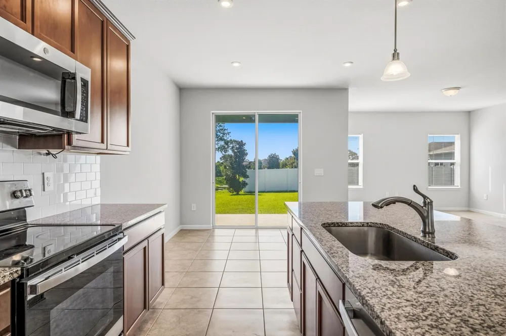 6640 Canterbridge Drive Vero Beach, FL 32967