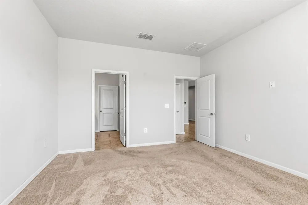 6640 Canterbridge Drive Vero Beach, FL 32967