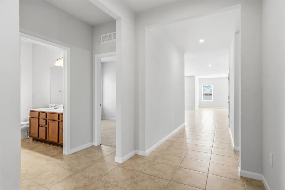 6640 Canterbridge Drive Vero Beach, FL 32967