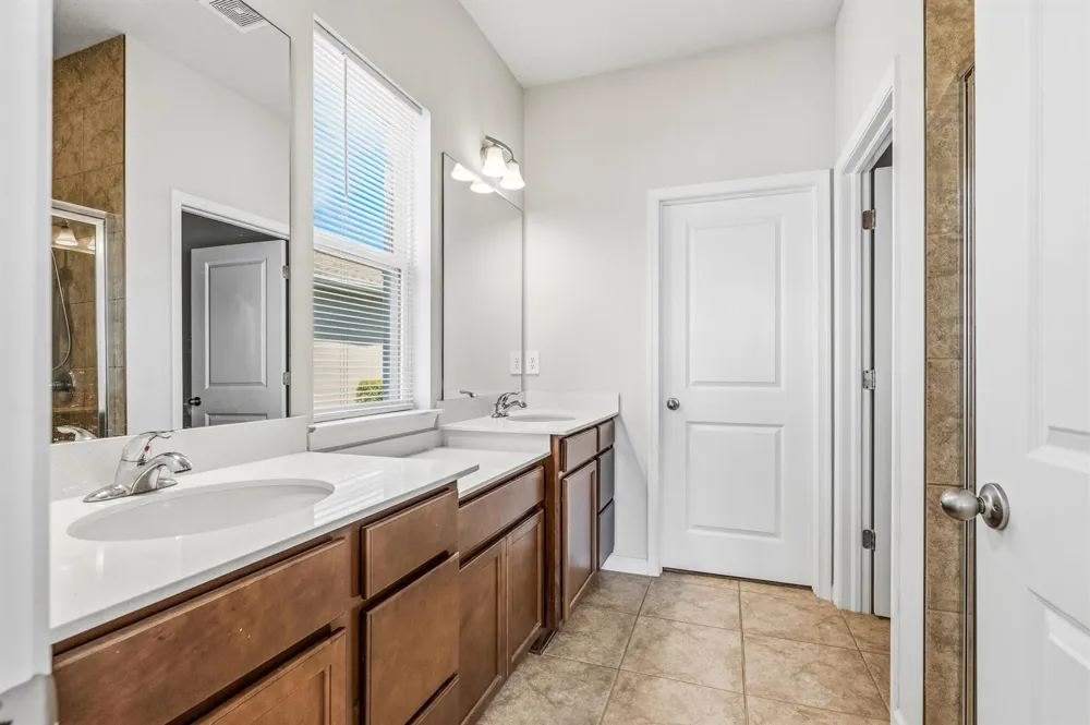 6640 Canterbridge Drive Vero Beach, FL 32967