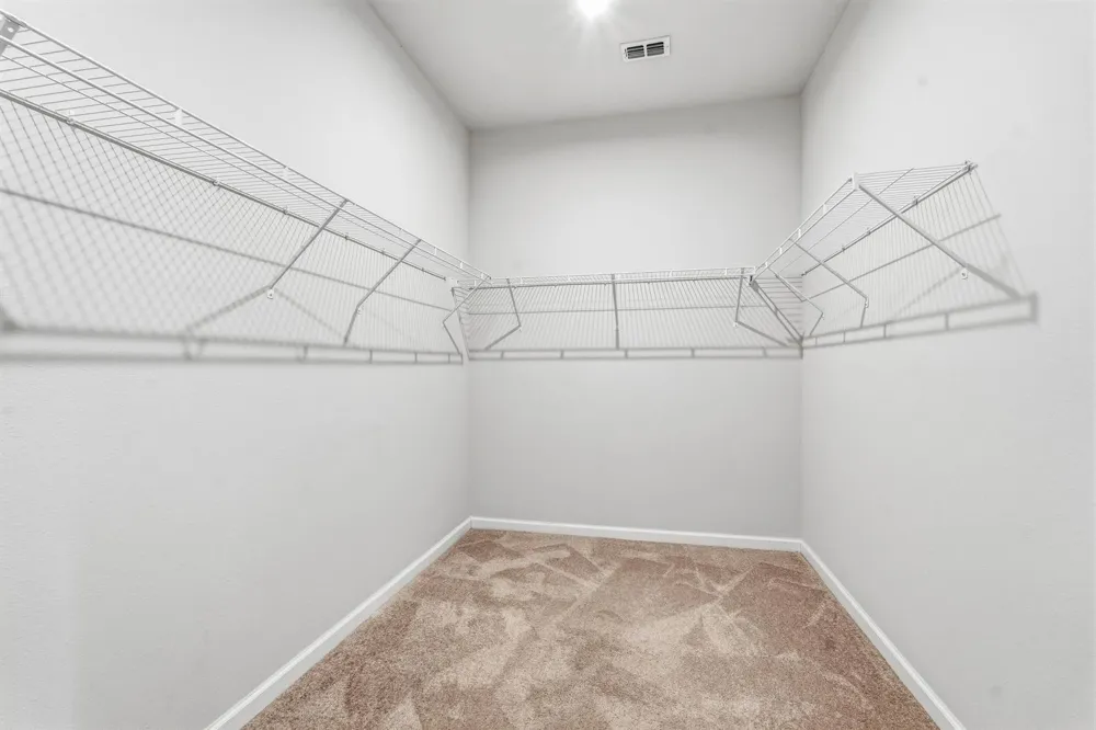 6640 Canterbridge Drive Vero Beach, FL 32967