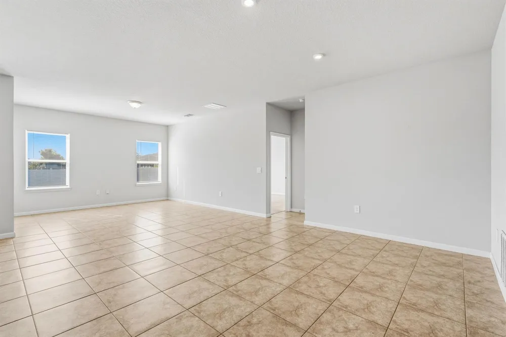 6640 Canterbridge Drive Vero Beach, FL 32967