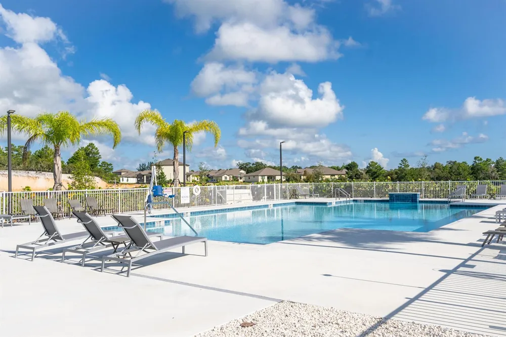 6640 Canterbridge Drive Vero Beach, FL 32967