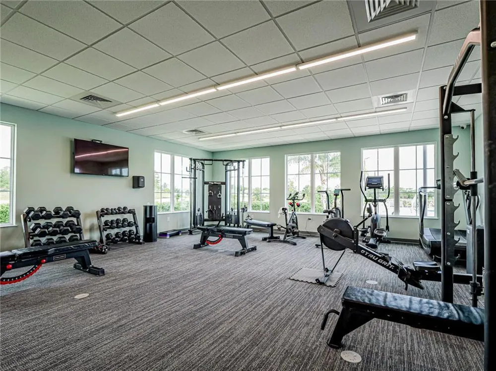 6640 Canterbridge Drive Vero Beach, FL 32967