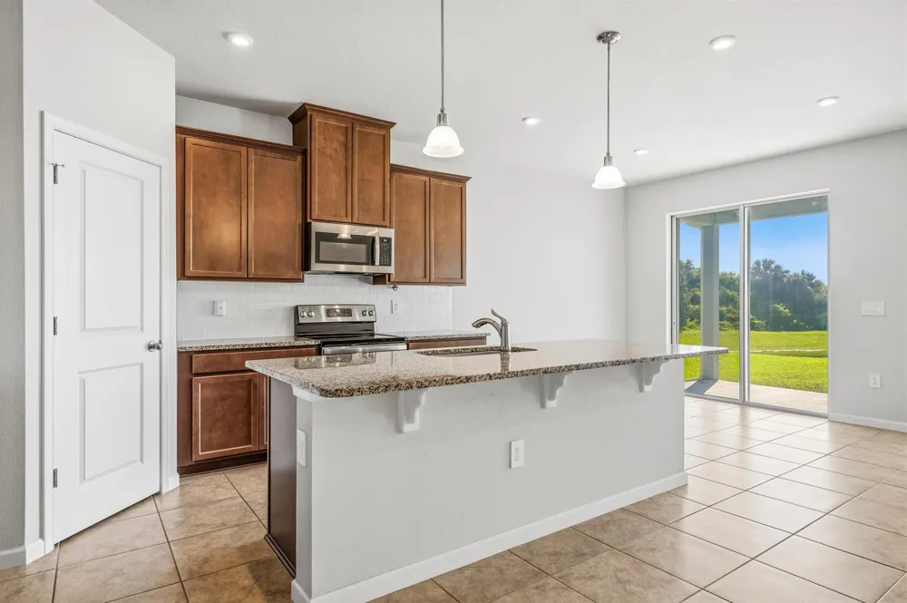 6640 Canterbridge Drive Vero Beach, FL 32967