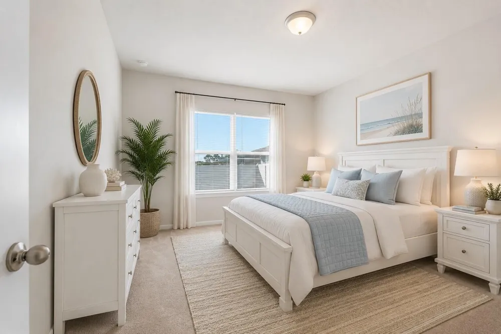 6640 Canterbridge Drive Vero Beach, FL 32967