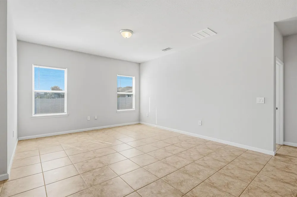 6640 Canterbridge Drive Vero Beach, FL 32967