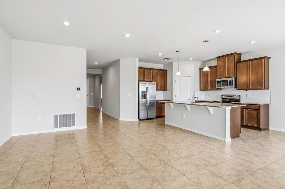 6640 Canterbridge Drive Vero Beach, FL 32967