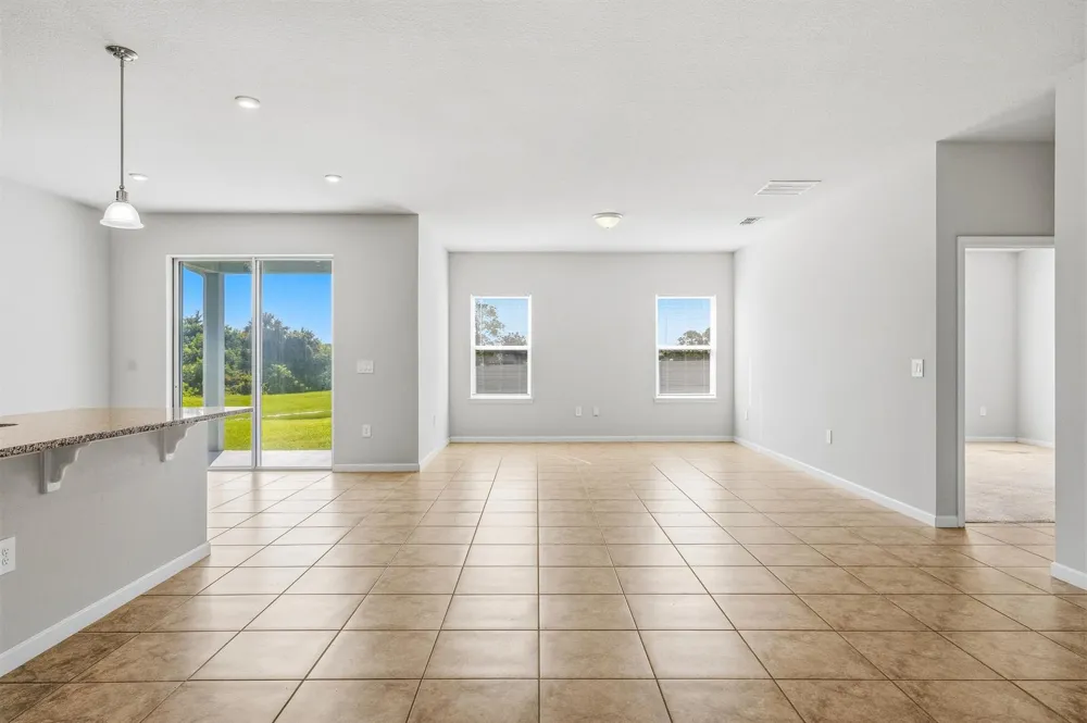 6640 Canterbridge Drive Vero Beach, FL 32967