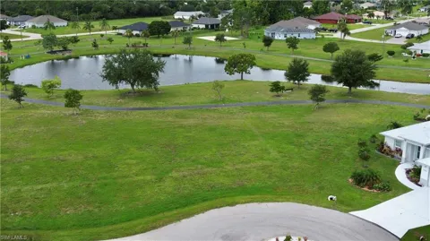 25309 Lychee Court