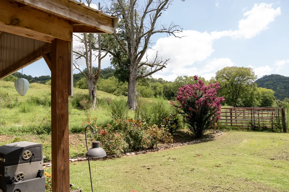 27 Bishop Hollow Ln Pleasant Shade, TN 37145