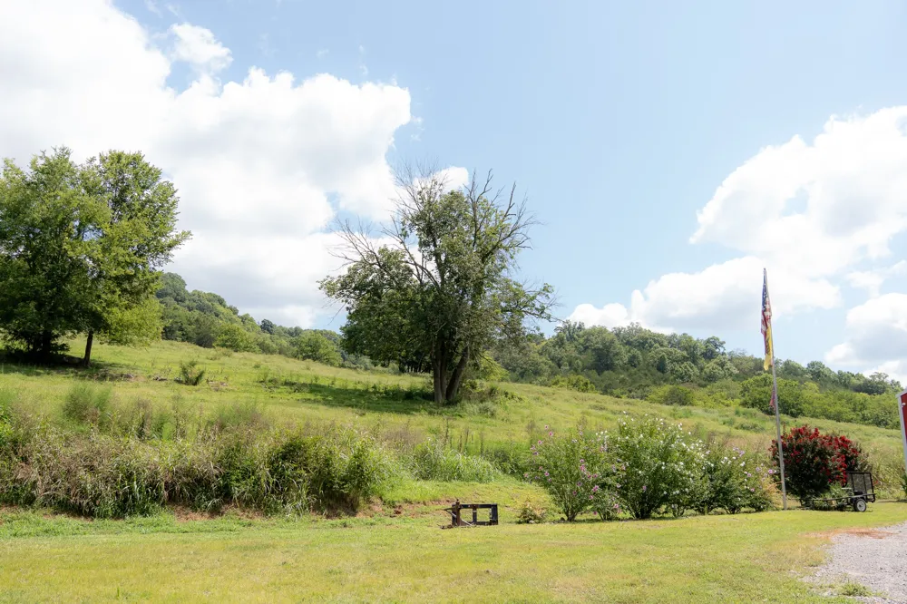 27 Bishop Hollow Ln Pleasant Shade, TN 37145