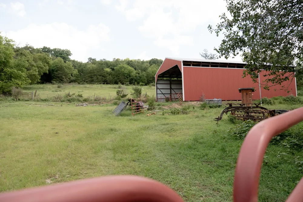 27 Bishop Hollow Ln Pleasant Shade, TN 37145