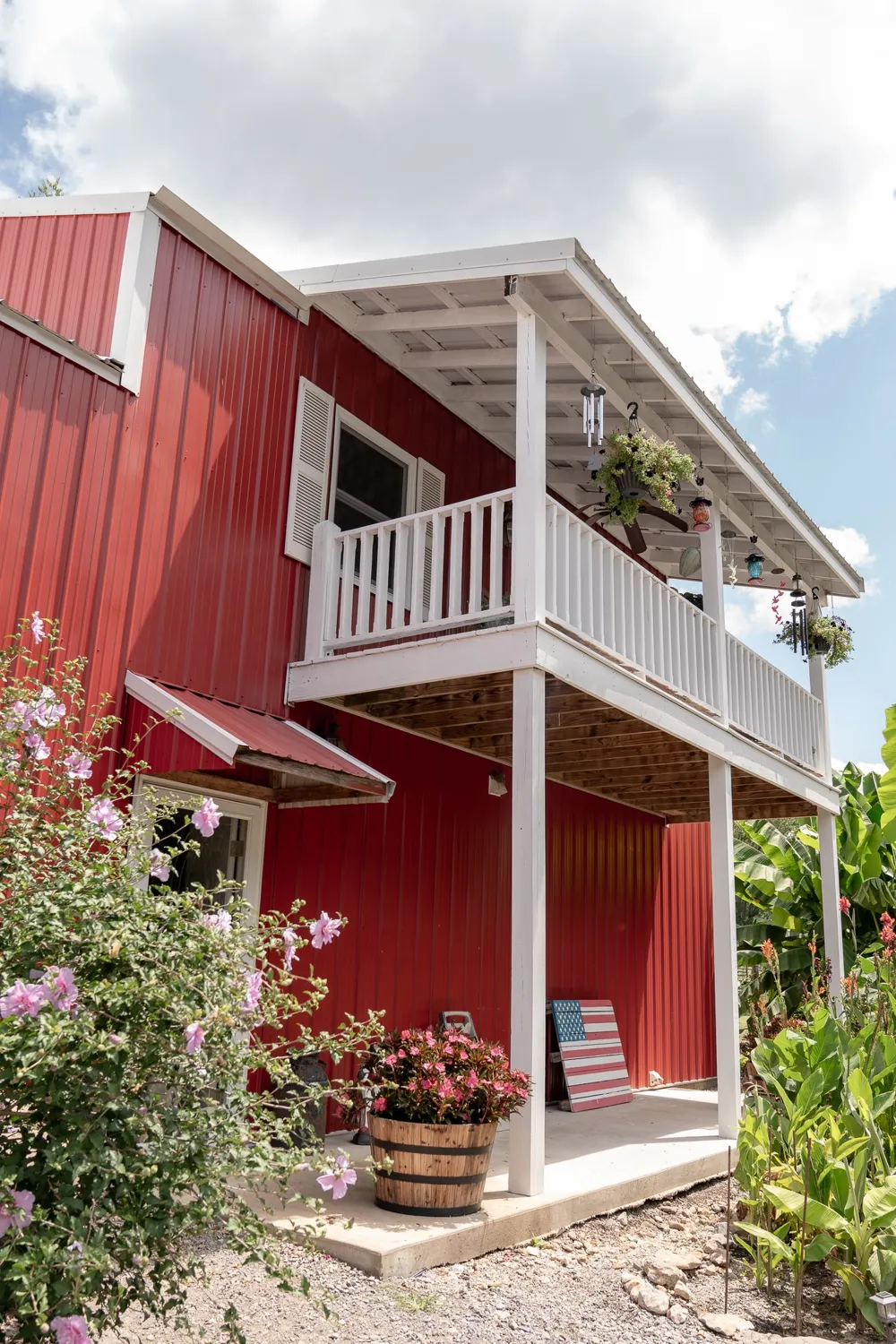 27 Bishop Hollow Ln Pleasant Shade, TN 37145
