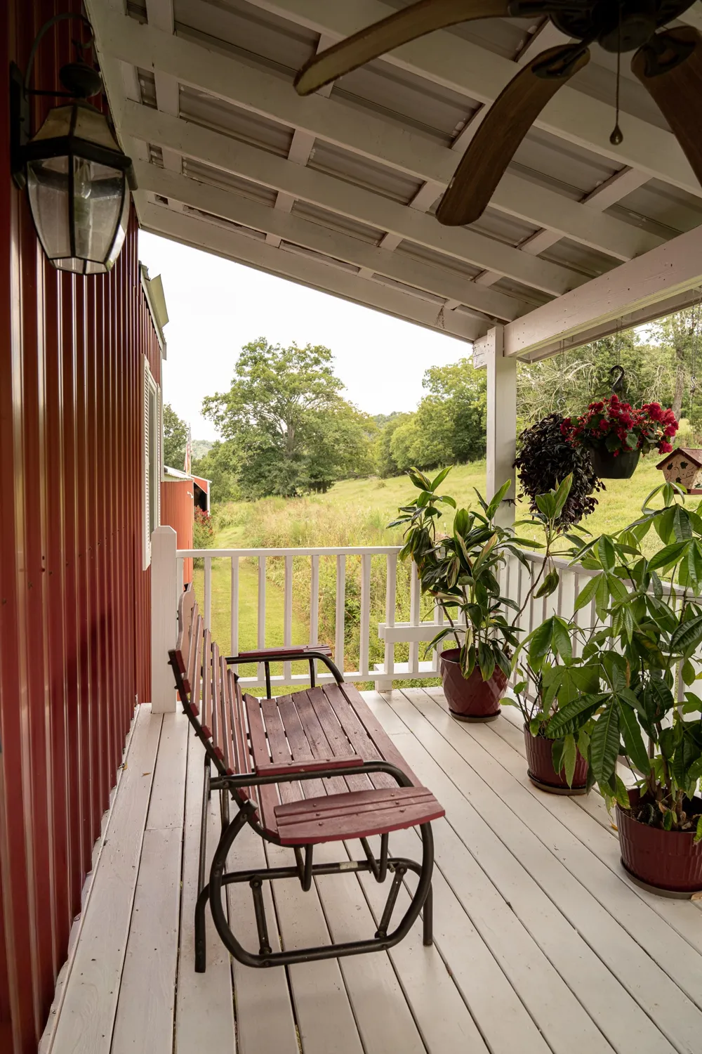 27 Bishop Hollow Ln Pleasant Shade, TN 37145