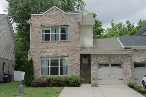 105 Bellagio Villas Dr