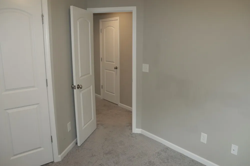 105 Bellagio Villas Dr Spring Hill, TN 37174