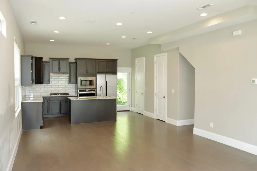 105 Bellagio Villas Dr Spring Hill, TN 37174