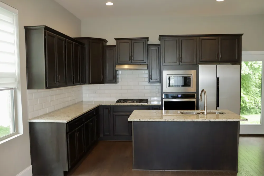 105 Bellagio Villas Dr Spring Hill, TN 37174