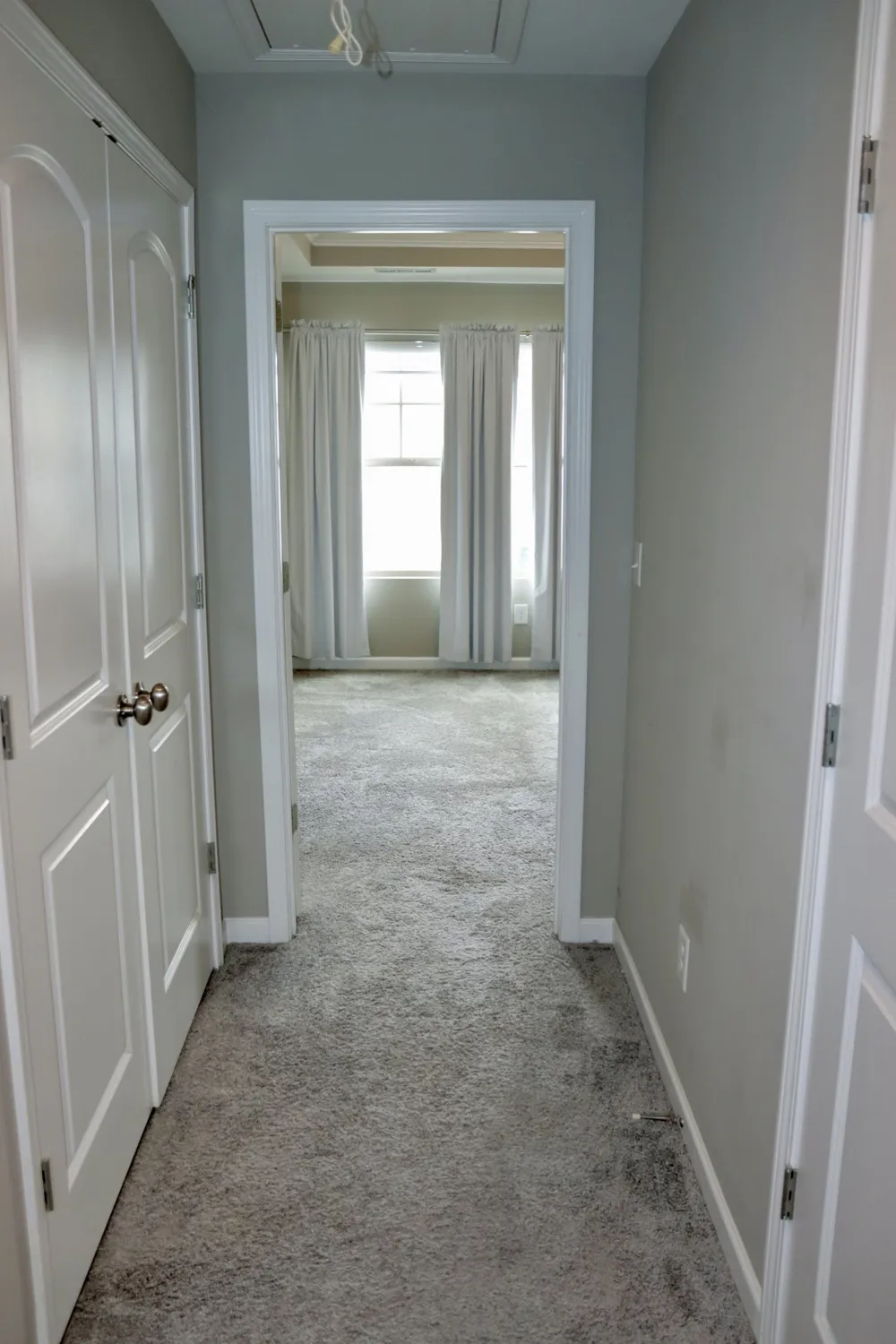 105 Bellagio Villas Dr Spring Hill, TN 37174