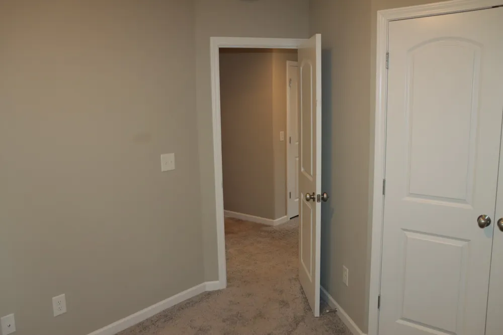105 Bellagio Villas Dr Spring Hill, TN 37174