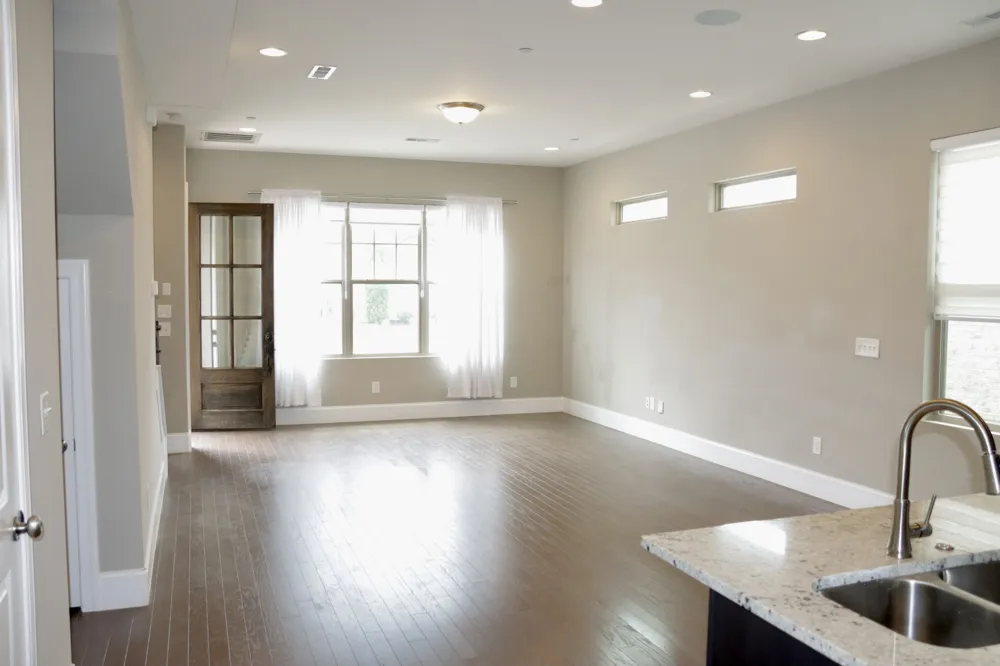 105 Bellagio Villas Dr Spring Hill, TN 37174
