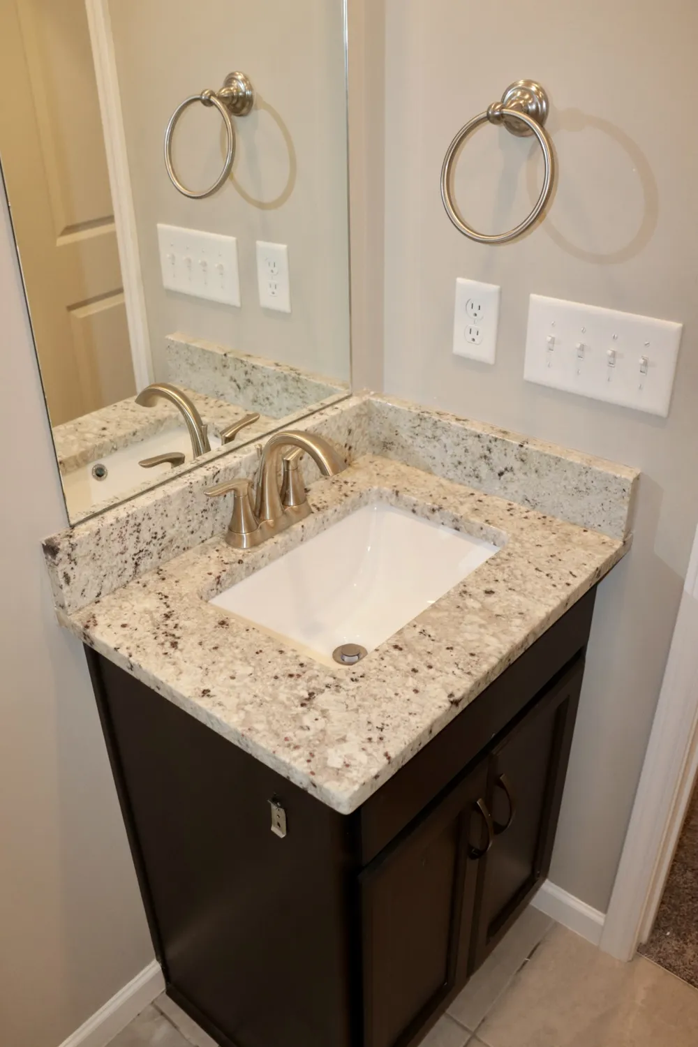 105 Bellagio Villas Dr Spring Hill, TN 37174