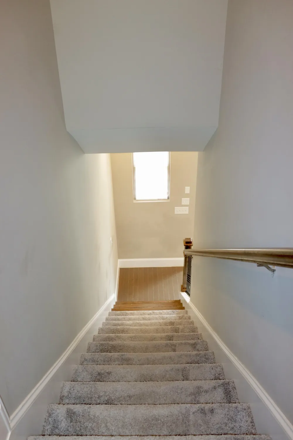 105 Bellagio Villas Dr Spring Hill, TN 37174