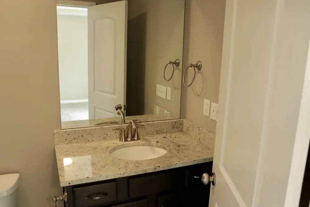 105 Bellagio Villas Dr Spring Hill, TN 37174