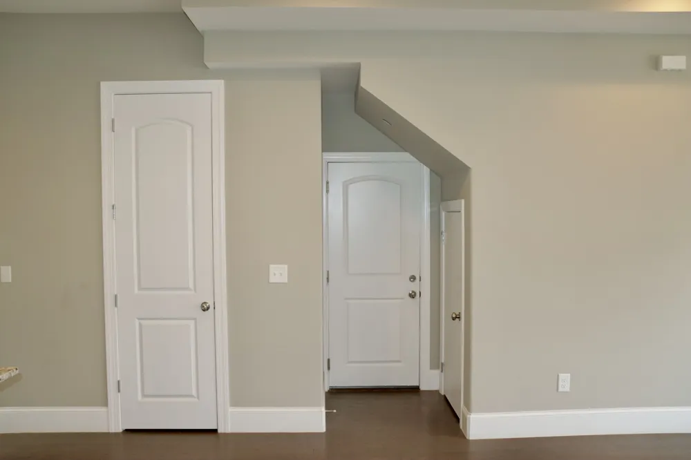 105 Bellagio Villas Dr Spring Hill, TN 37174
