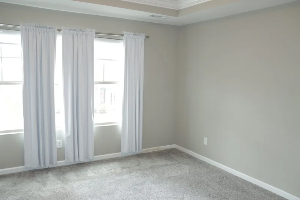 105 Bellagio Villas Dr Spring Hill, TN 37174
