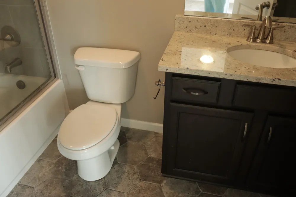 105 Bellagio Villas Dr Spring Hill, TN 37174