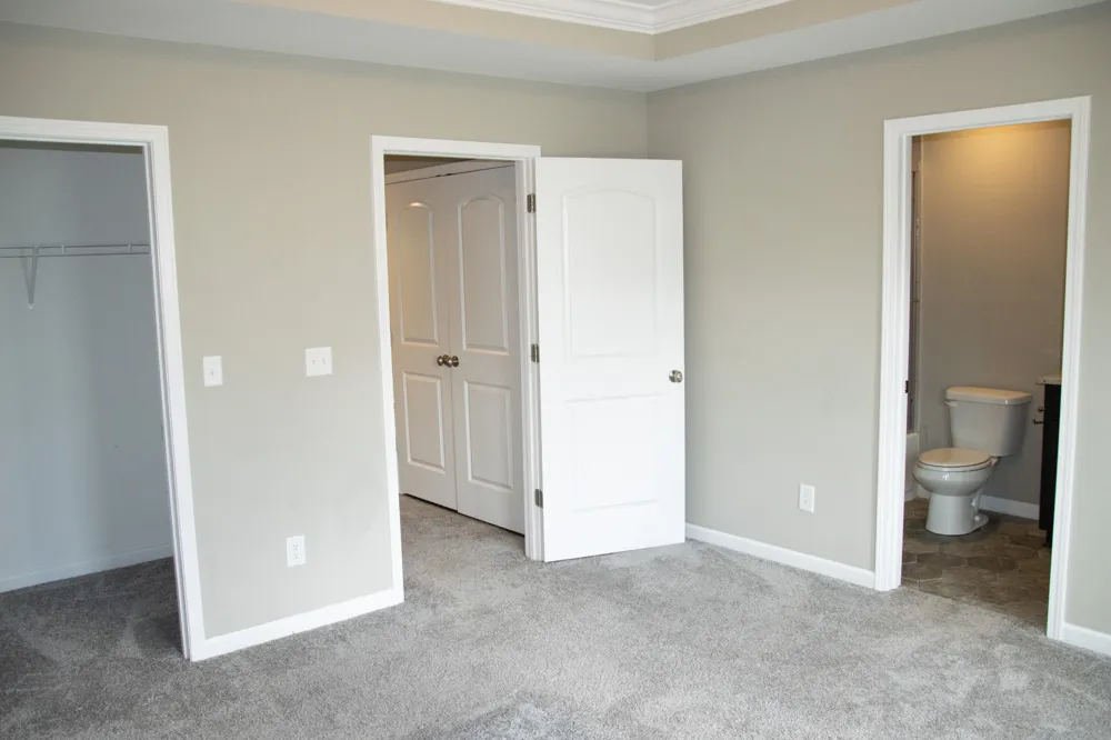 105 Bellagio Villas Dr Spring Hill, TN 37174