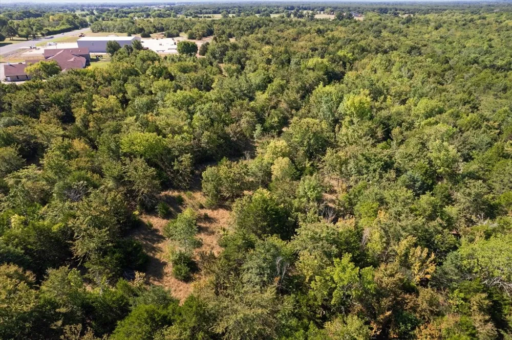 S Highway 69 Greenville, TX 75402