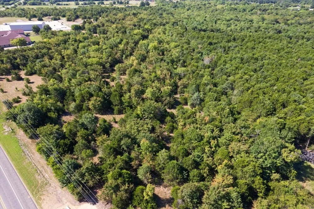 S Highway 69 Greenville, TX 75402