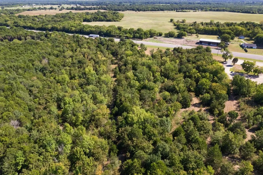 S Highway 69 Greenville, TX 75402