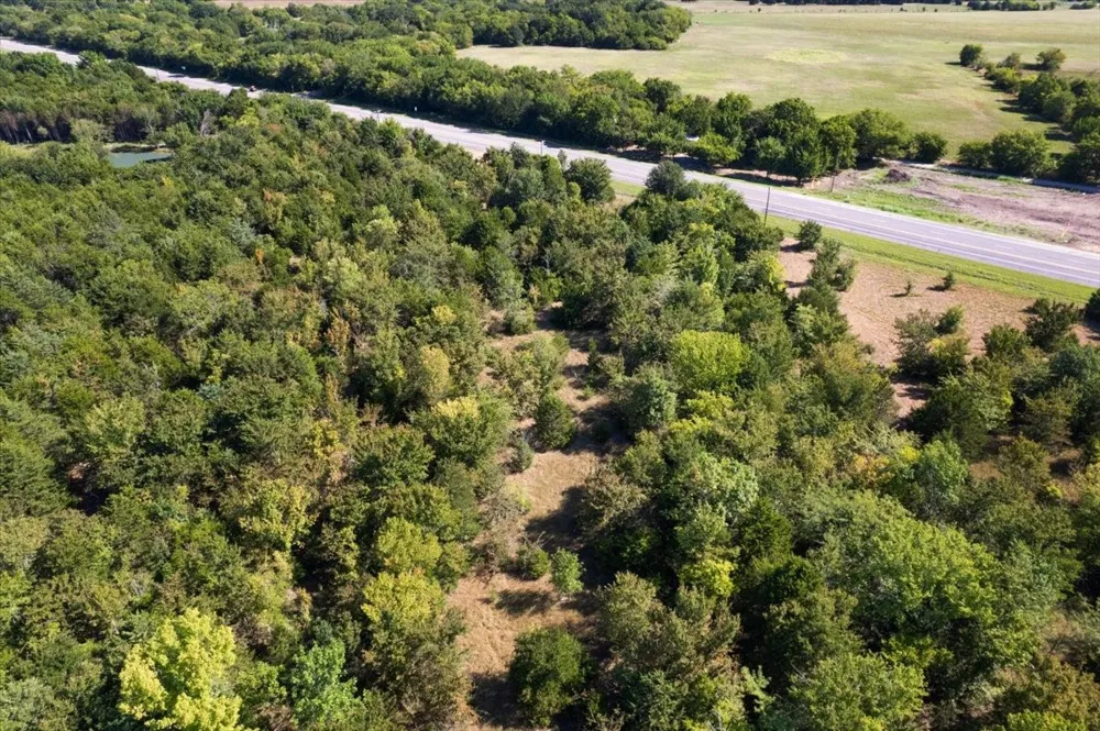 S Highway 69 Greenville, TX 75402