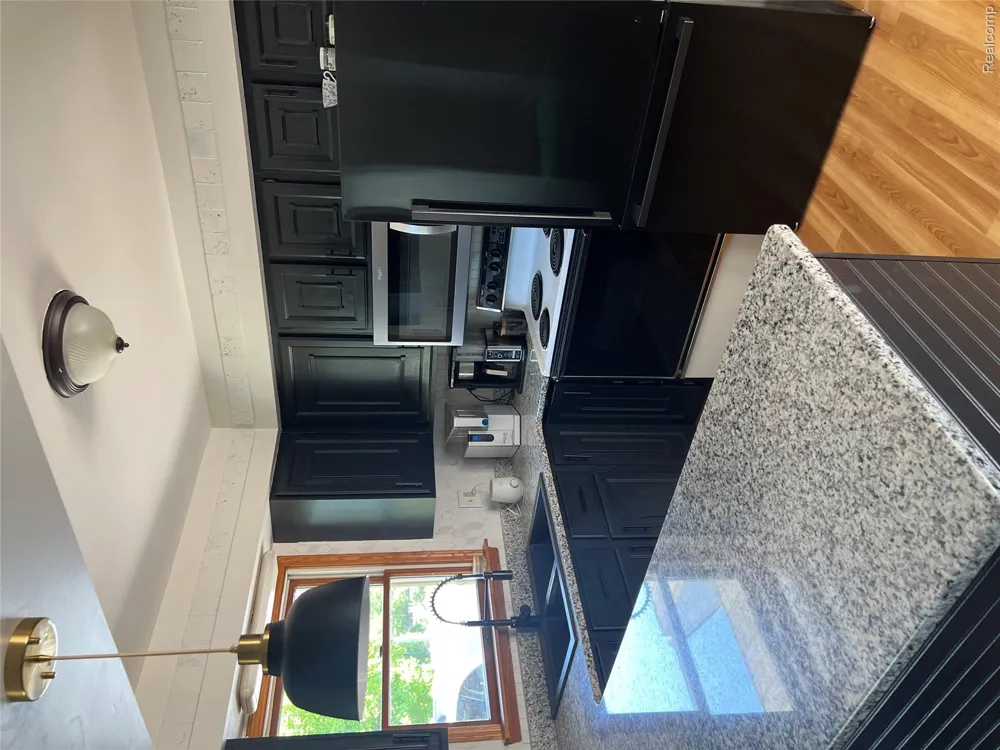 5417 North Road Clyde Township, MI 48049