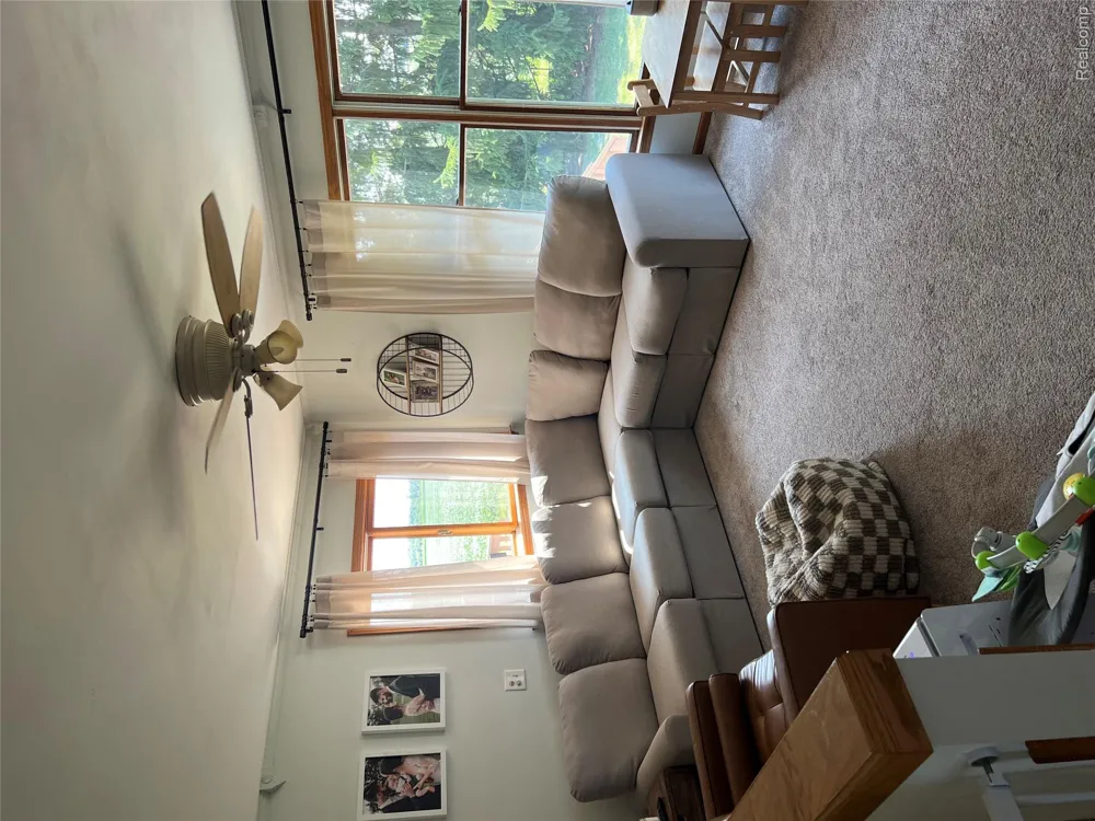 5417 North Road Clyde Township, MI 48049