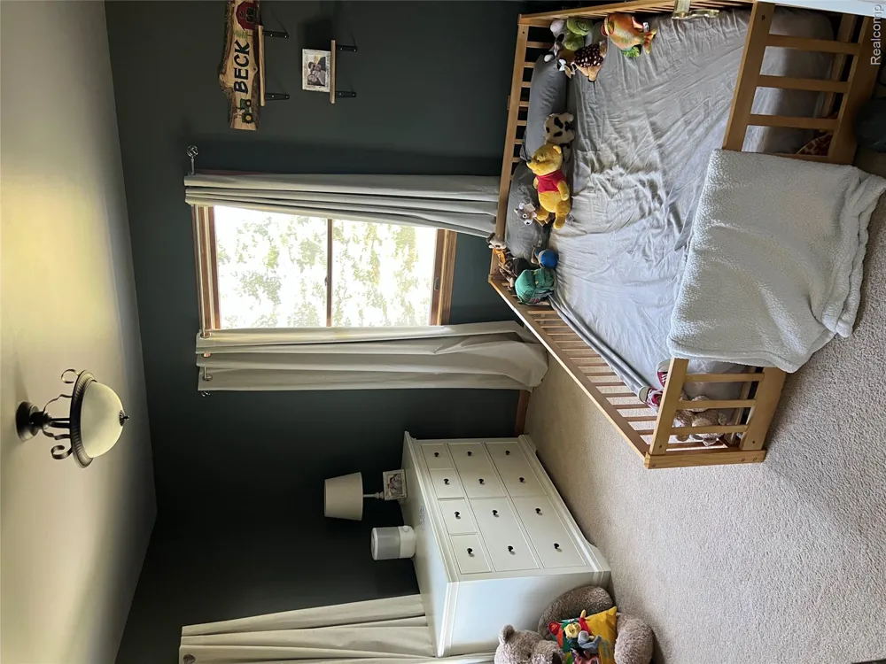 5417 North Road Clyde Township, MI 48049