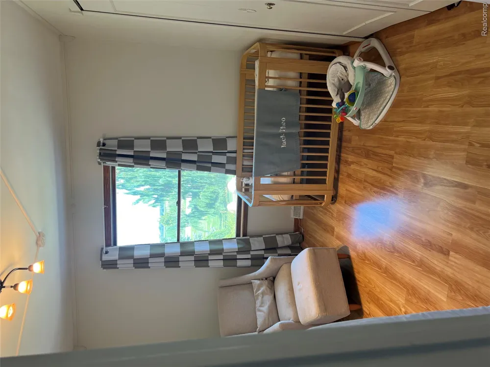 5417 North Road Clyde Township, MI 48049